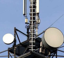 IHS le géant des télécoms nigérian lève 2,6 milliards de dollars IHS le géant des télécoms nigérian lève 2,6 milliards de dollars