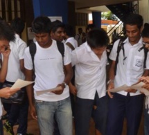 Ile Maurice: Examens SC et HSC - Les téléphones portables interdits pour éviter la tricherie Ile Maurice: Examens SC et HSC - Les téléphones portables interdits pour éviter la tricherie