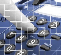 Cameroun: La numérotation téléphonique passe à 9 chiffres Cameroun: La numérotation téléphonique passe à 9 chiffres