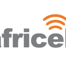 L'acquisition d'Orange Ouganda finalisée par Africell