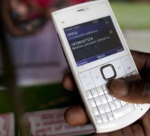 Cameroun: Orange affiche ses coûts de communication mobile