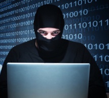 Maroc: Les dirigeants d'entreprise cible de pirates informatiques dans les hôtels