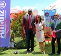 Airtel Madagascar lance la première assurance gratuite pour ses abonnés