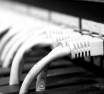 Algérie: Le point d'échange Internet GIX sera opérationnel début 2015