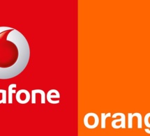 Téléphonie - Le marché algérien intéresse Orange et Vodafone