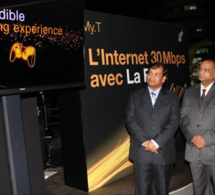Ile Maurice: Mauritius Telecom baisse ses tarifs internet jusqu'à 51%