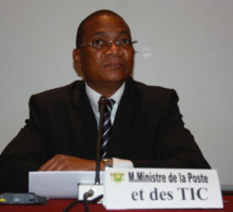 Cote d'Ivoire: Passage à la TNT - Le signal analogique prendra fin à partir de décembre 2016