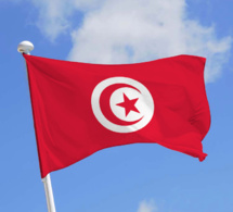Tunisie: Carte d'identité à puce intelligente et passeport biométrique intégrés d'ici fin 2016