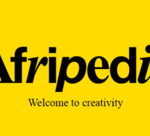 Afrique: Le projet Afripedia se concrétise