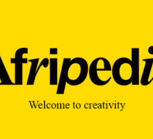 Afrique: Le projet Afripedia se concrétise Afrique: Le projet Afripedia se concrétise