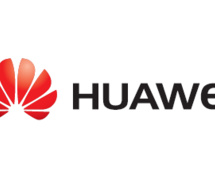 Huawei va construire 520 km de fibre optique entre le Congo et le Gabon