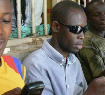 Sénégal : La portabilité des numéros de téléphone prévue pour début 2015