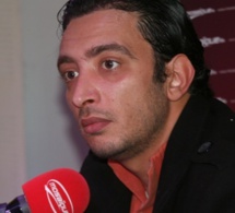 Tunisie: Le procès militaire d'un blogueur tunisien inquiète Reporters Sans Frontières Tunisie: Le procès militaire d'un blogueur tunisien inquiète Reporters Sans Frontières