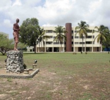 Cote d'Ivoire: 28 milliards FCFA pour l’aménagement des 180 hectares du Vitib