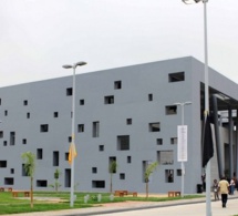 Angola: Le gouvernement veut installer une médiathèque dans chaque province Angola: Le gouvernement veut installer une médiathèque dans chaque province