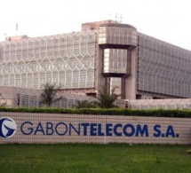 Gabon: MTN ou Orange pourrait profiter de la fusion annoncée de Gabon Telecom et Moov