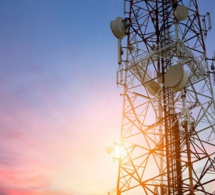 Le Cameroun sanctionne les opérateurs télécoms pour la qualité des services Le Cameroun sanctionne les opérateurs télécoms pour la qualité des services