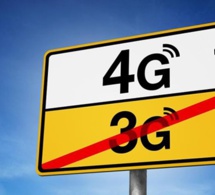 Sénégal: Les tests 4G d’Orange se poursuivront jusqu'au 31 mars 2015 Sénégal: Les tests 4G d’Orange se poursuivront jusqu'au 31 mars 2015