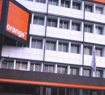 Cameroun: Orange et MTN renégocient leurs licences de téléphonie mobile