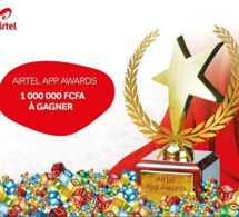 Développement d’applications : Airtel Burkina démarre la 1ère édition de son concours 3A