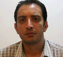 Tunisie: Le blogueur Yassine Ayari entame une grève de la faim en guise de protestation