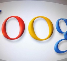 Google s’installe au Congo pour développer ses activités en Afrique centrale