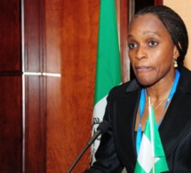 Le Nigeria veut mettre 50 millions de dollars à la disposition des start-ups locales Le Nigeria veut mettre 50 millions de dollars à la disposition des start-ups locales