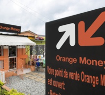 Afrique: Orange et Ecobank lancent un nouveau service de transfert d'argent
