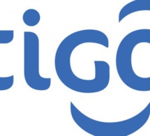 Tigo / Millicom : Plus de 1 milliard de dollars engrangés sur le marché africain