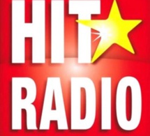 HIT RADIO débarque en Côte d'Ivoire et aux Comores