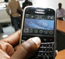 Rwanda: Les opérateurs réduisent leurs forfaits internet de près de 70%