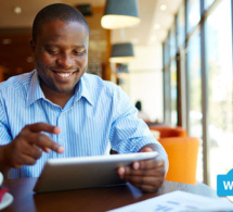 La capitale togolaise bientôt entièrement équipée de bornes Wifi La capitale togolaise bientôt entièrement équipée de bornes Wifi