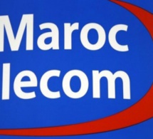 Maroc Télécom passe le cap des 40 millions de clients