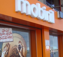 Egypte : Orange bientôt propriétaire à 99% de Mobinil