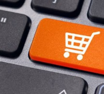 Les consommateurs africains de plus en plus familiers avec la vente en ligne
