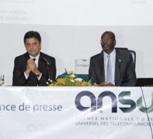 La 5e édition d'Africa It et Télécom Forum se tiendra à Abidjan les 26 et 27 mars 2015