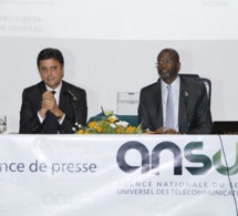 La 5e édition d'Africa It et Télécom Forum se tiendra à Abidjan les 26 et 27 mars 2015 La 5e édition d'Africa It et Télécom Forum se tiendra à Abidjan les 26 et 27 mars 2015