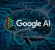 Google a choisi 11 startups africaines pour son premier programme d'intelligence artificielle (IA)