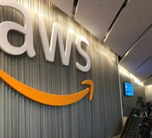 Amazon ouvre un nouveau centre de développement au Kenya
