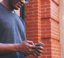 L’Ouganda réduit de moitié les coûts de l’Internet