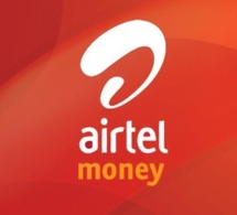 Orange et Airtel relient leurs services de Mobile Money entre la Côte d’Ivoire et le Burkina Faso