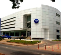 Sénégal: Partenariat TIGO/Ericsson pour la gestion opérationnelle du réseau de l’opérateur