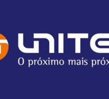 L'opérateur angolais Unitel veut mettre la main sur Guinée Telecom
