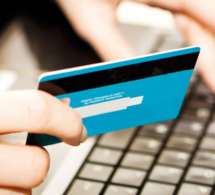 Maroc : Le commerce électronique en nette croissance Maroc : Le commerce électronique en nette croissance