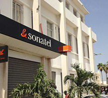 Sénégal : le gouvernement suspend la phase expérimentale de la 4G Sénégal : le gouvernement suspend la phase expérimentale de la 4G