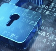 Sénégal: La CDP dénonce les manquements au traitement des données personnelles Sénégal: La CDP dénonce les manquements au traitement des données personnelles