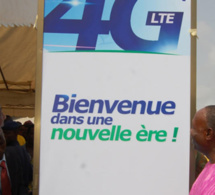 Le Bénin s’apprête à accueillir la 4G