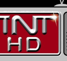 Sénégal: Le déploiement de la TNT sera effectif sur 80% du territoire d’ici fin mai Sénégal: Le déploiement de la TNT sera effectif sur 80% du territoire d’ici fin mai