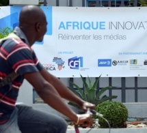 Cote d'Ivoire: Fin du premier Hackathon d'Abidjan