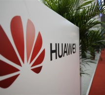 Le gouvernement angolais va collaborer avec le chinois Huawei pour sécuriser le pays